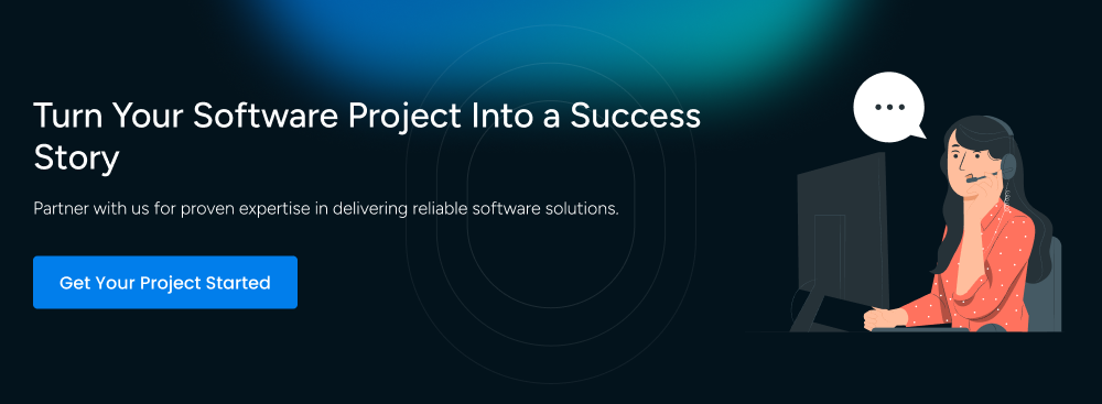 CTA_ 1_ 1749195741966