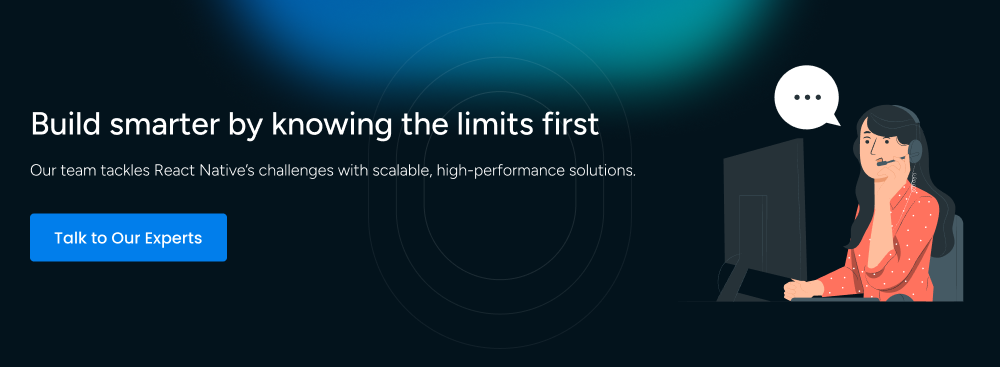 CTA_ 1_ 1749714351260