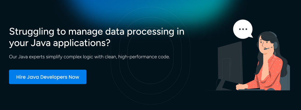 CTA_ 1_ 1749805963957