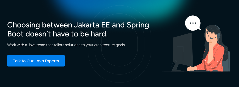 CTA_ 1_ 1750060498058