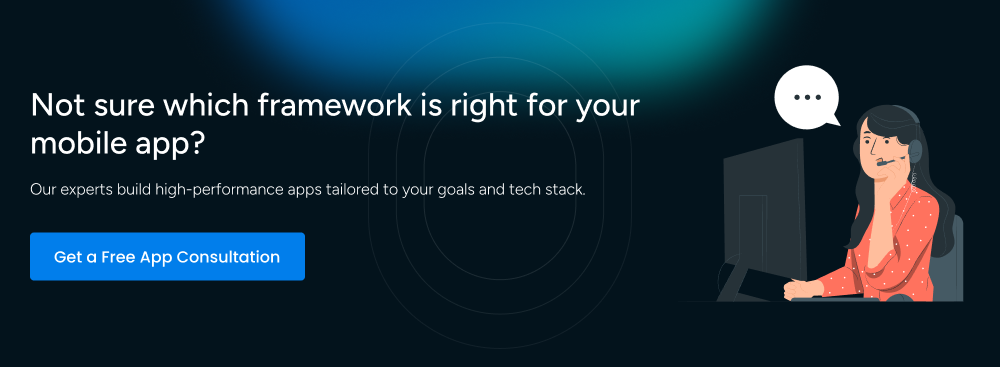 CTA_ 1_ 1750142598267