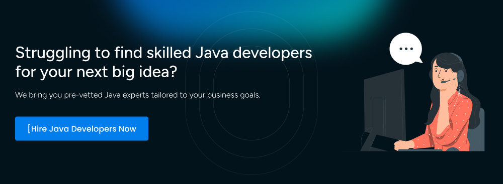 CTA_ 1_ 1750418723758