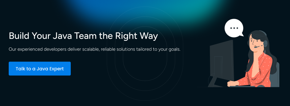 CTA_ 1_ 1750681381244