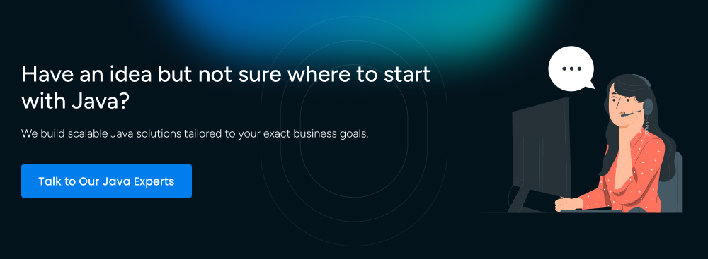 CTA_ 1_ 1750940048453