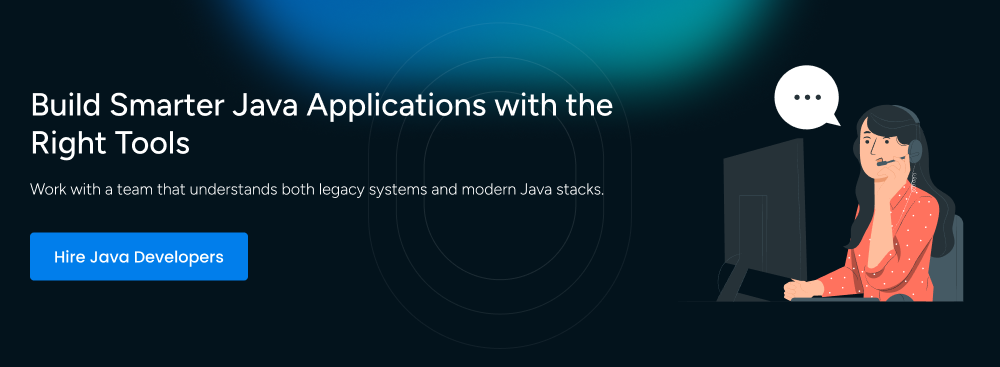 CTA_ 1_ 1751028998203