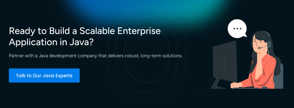 CTA_ 1_ 1751286169628