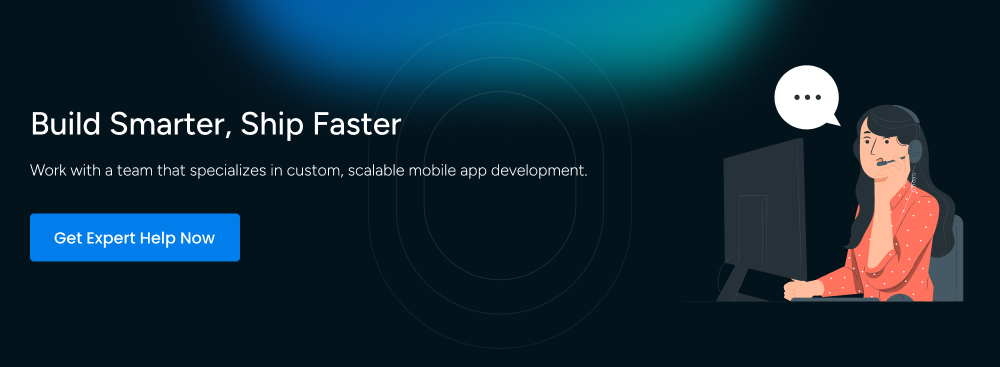 CTA_ 1_ 1751288163772