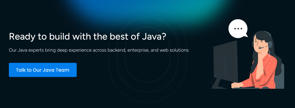 CTA_ 1_ 1751459952197