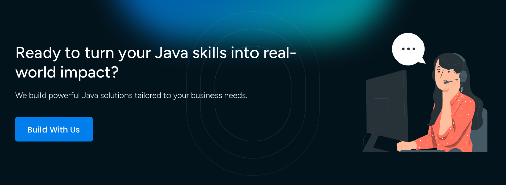 CTA_ 1_ 1752064508945