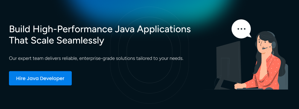 CTA_ 1_ 1752152974953