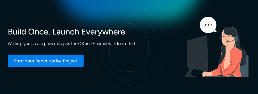 CTA_ 1_ 1752495331658