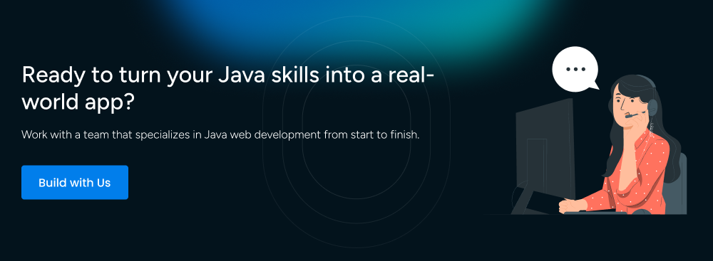 CTA_ 1_ 1752670824933