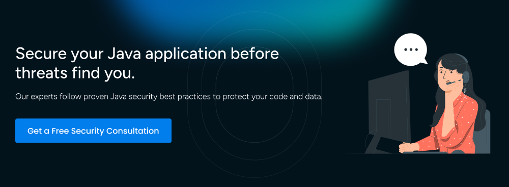 CTA_ 1_ 1753246059060