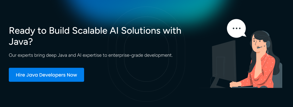 CTA_ 1_ 1753275287697