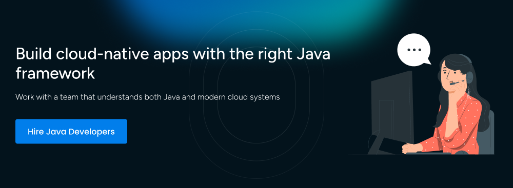 CTA_ 1_ 1753706627360