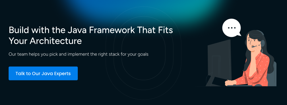 CTA_ 1_ 1754039364515