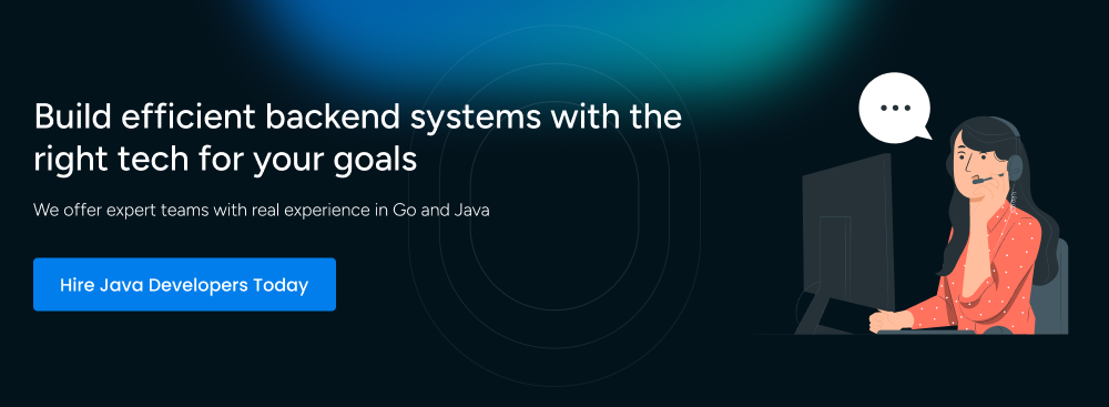 CTA_ 1_ 1754310891071