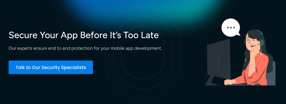 CTA_ 1_ 1754652797375