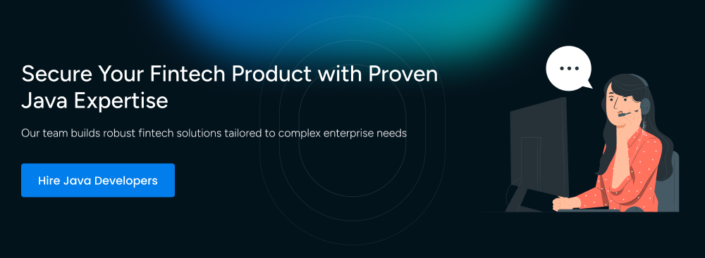 CTA_ 1_ 1754916015862