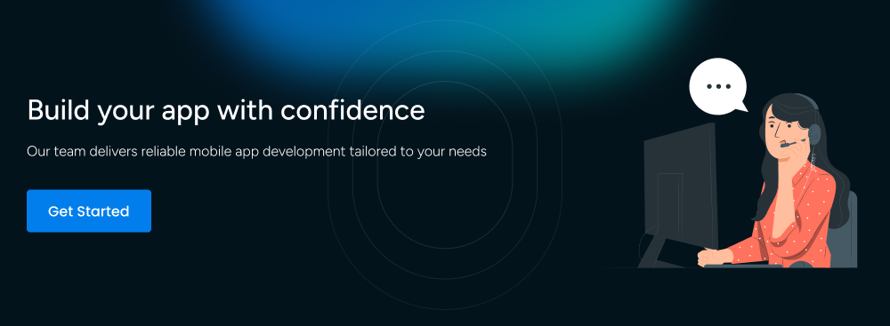 CTA_ 1_ 1755087928963