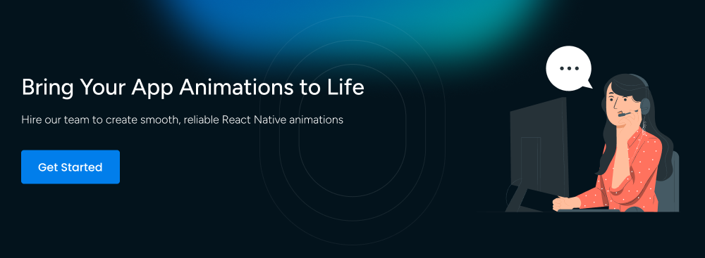 CTA_ 1_ 1755179632070