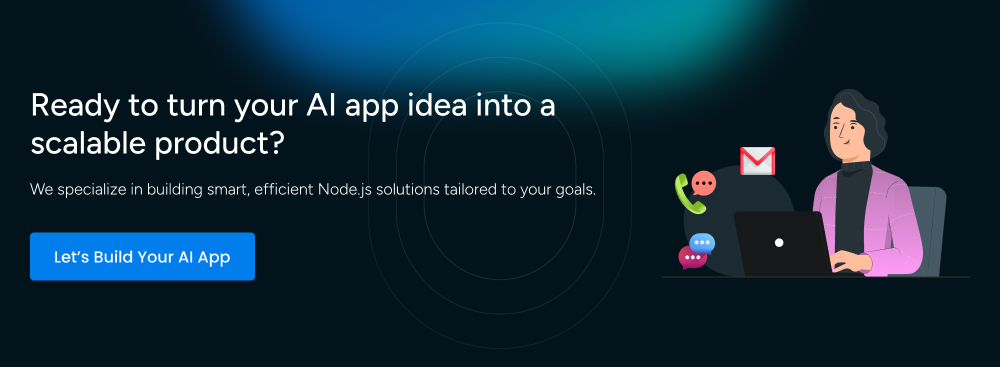 CTA_ _13 1748933835788