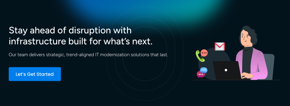 CTA_ _14 1749023020915