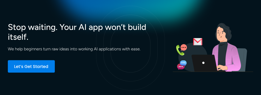 CTA_ _15 1749109572637