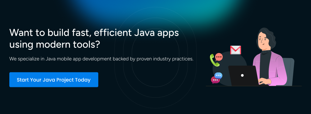 CTA_ _19 1749805952736