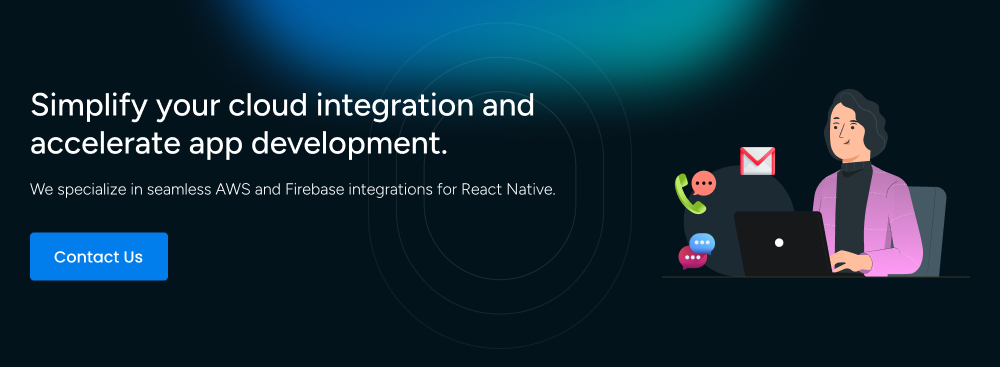 CTA_ _2 1748337443257