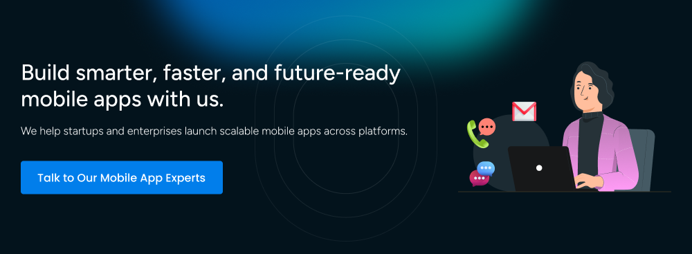 CTA_ _21 1750142615601