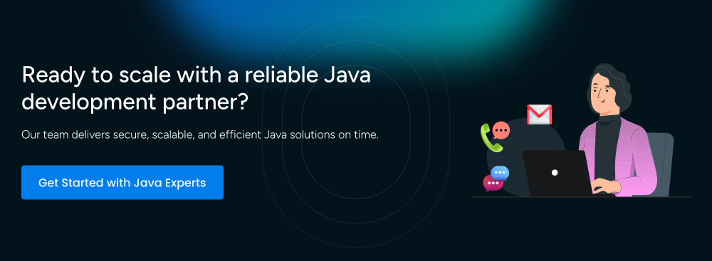 CTA_ _22 1750418785906