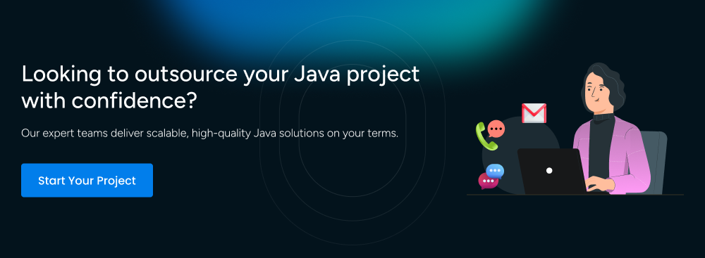 CTA_ _24 1750855576069