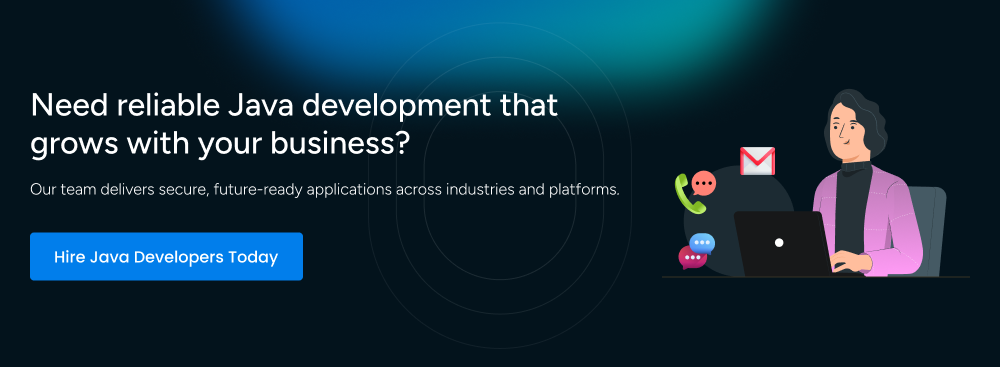 CTA_ _25 1750940034952