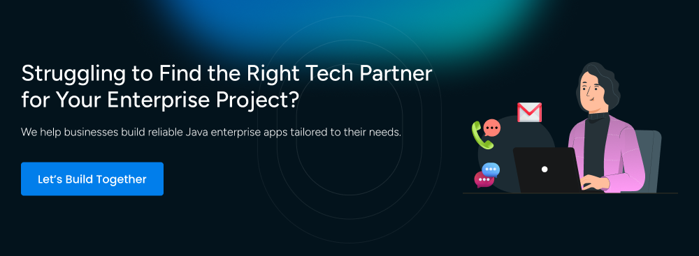 CTA_ _27 1751286108090