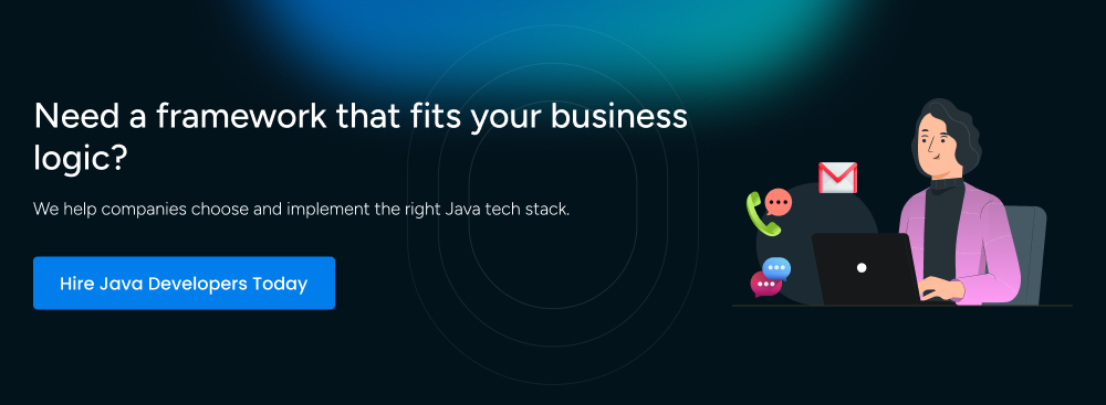 CTA_ _29 1751459814674