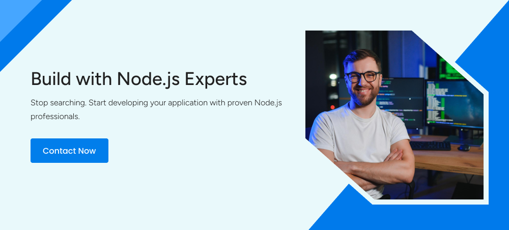 CTA_ _3 1750424135906