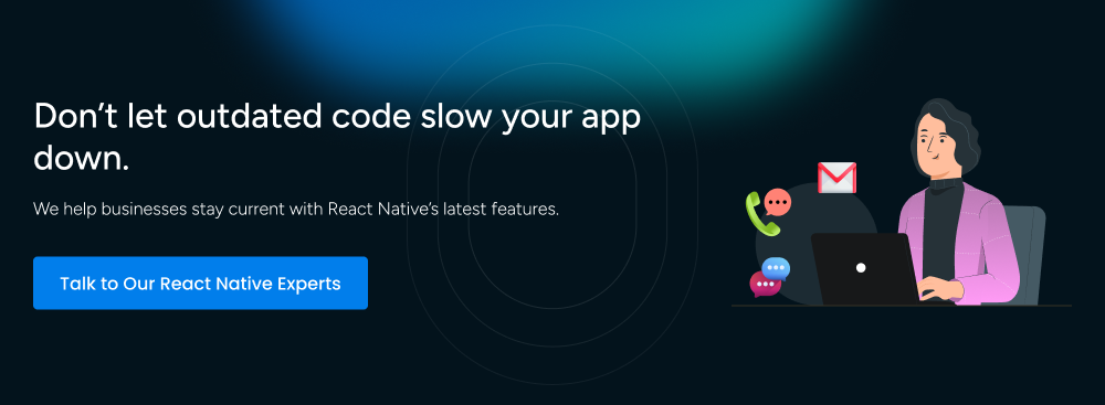 CTA_ _31 1751888507985