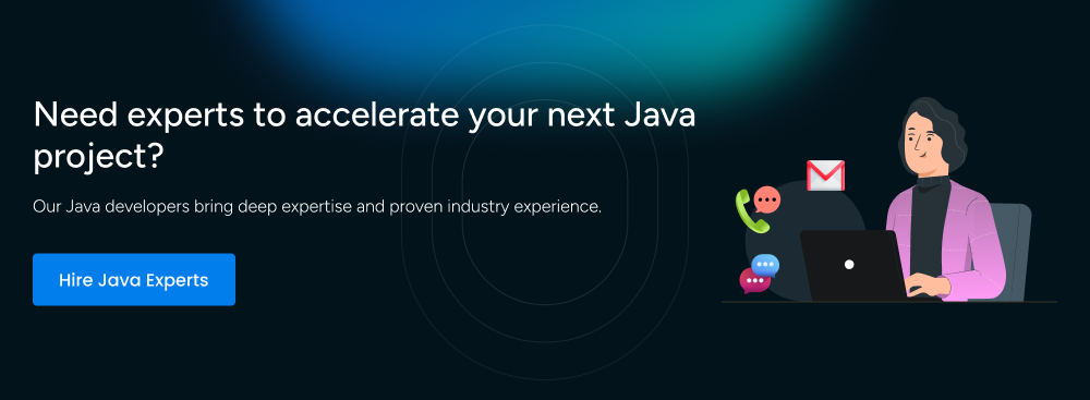 CTA_ _32 1752064522929