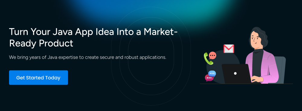 CTA_ _33 1752152980751