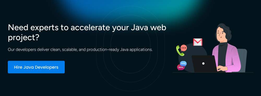 CTA_ _36 1752670855626