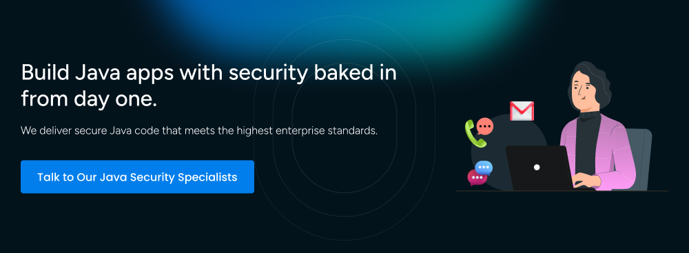 CTA_ _38 1753246043485