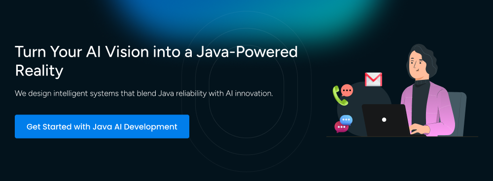 CTA_ _40 1753275310663