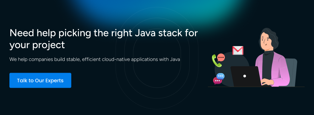 CTA_ _44 1753706673241