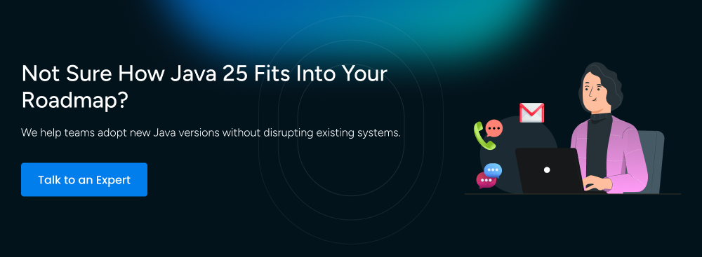 CTA_ _45 1753958289828