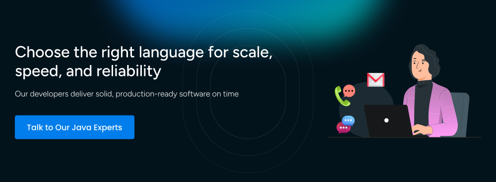 CTA_ _47 1754310918025