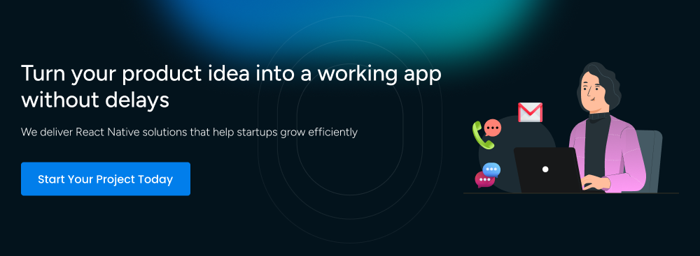 CTA_ _48 1754569937837