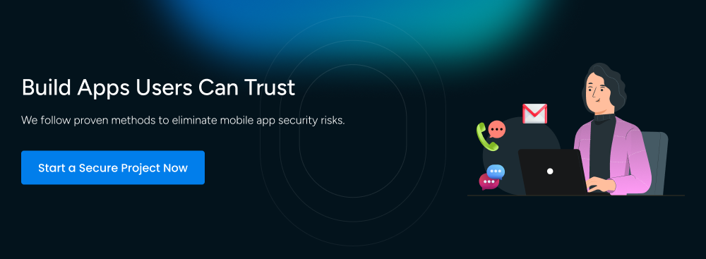 CTA_ _50 1754652779575