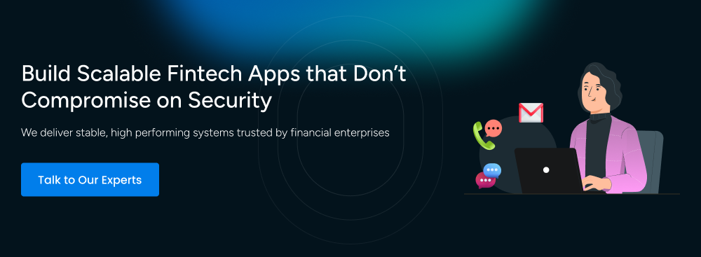 CTA_ _51 1754916069901