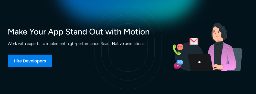 CTA_ _53 1755179627507